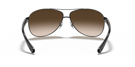 RB 3386 004/13 63*13*130