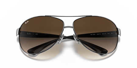 RB 3386 004/13 63*13*130