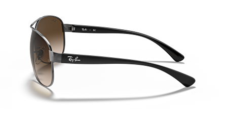 RB 3386 004/13 63*13*130