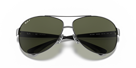 RB 3386 004/9A 63*13*130