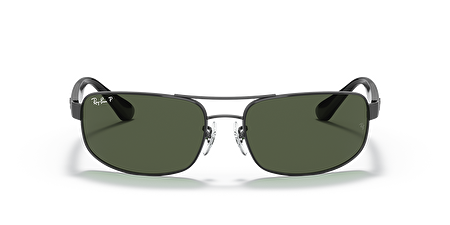 RB 3445 002/58 61*17*130