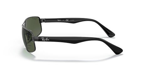 RB 3445 002/58 61*17*130