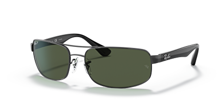 RB 3445 002/58 61*17*130