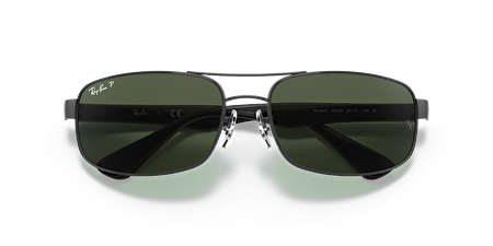 RB 3445 002/58 61*17*130