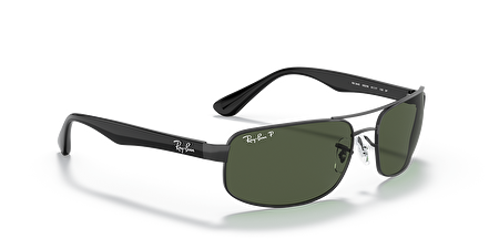 RB 3445 002/58 61*17*130