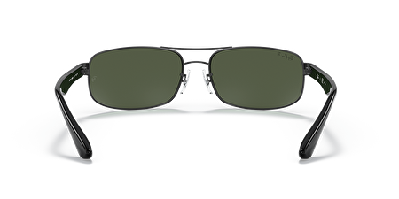 RB 3445 002/58 61*17*130