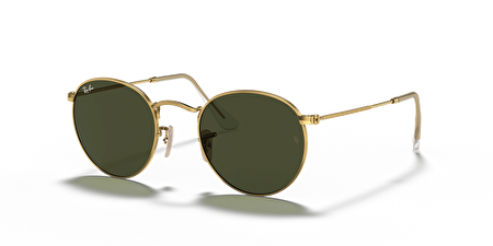 RB 3447 001 47*21*140