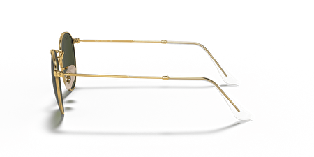 RB 3447 001 47*21*140