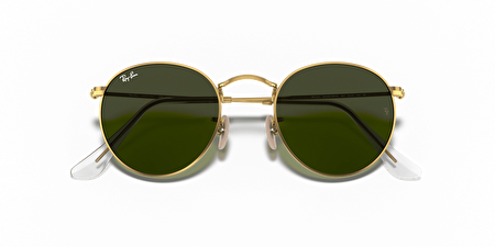 RB 3447 001 47*21*140