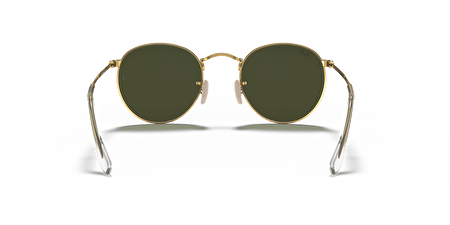 RB 3447 001 47*21*140