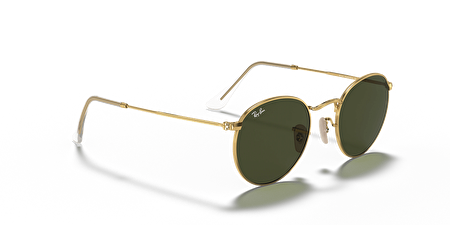 RB 3447 001 50*21*145