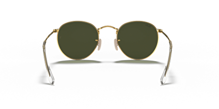 RB 3447 001 50*21*145