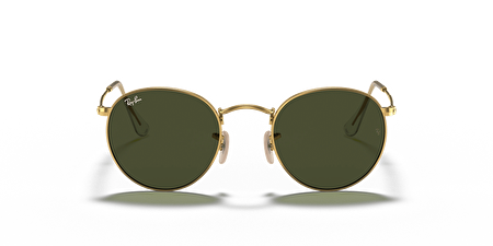 RB 3447 001 50*21*145