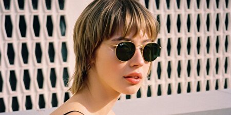 RB 3447 001 50*21*145