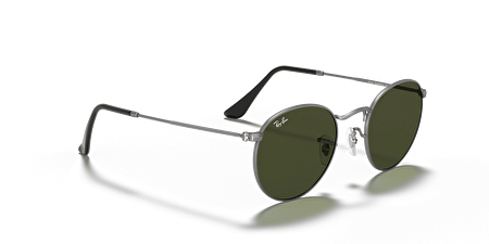 RB 3447 029 50*21*145