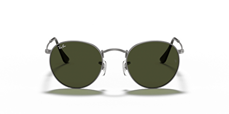 RB 3447 029 50*21*145