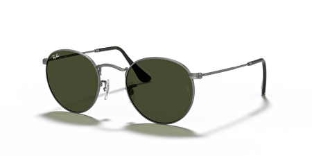 RB 3447 029 50*21*145