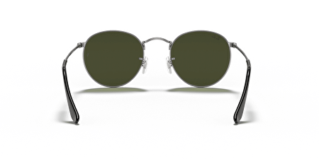 RB 3447 029 50*21*145