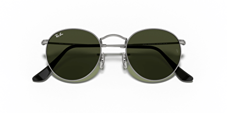 RB 3447 029 50*21*145