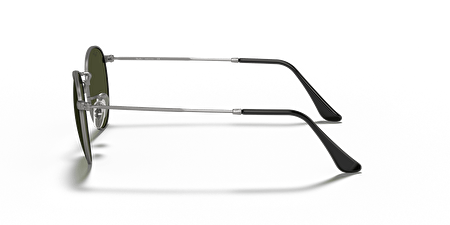 RB 3447 029 50*21*145