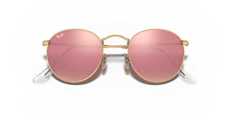 RB 3447 112/Z2 50*21*145