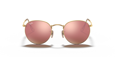 RB 3447 112/Z2 50*21*145