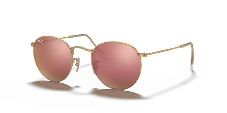 RB 3447 112/Z2 50*21*145