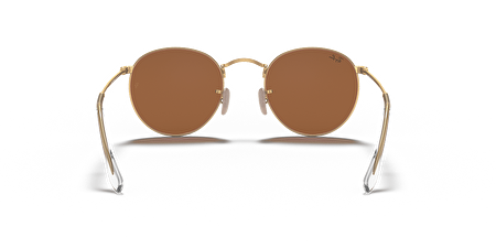 RB 3447 112/Z2 50*21*145