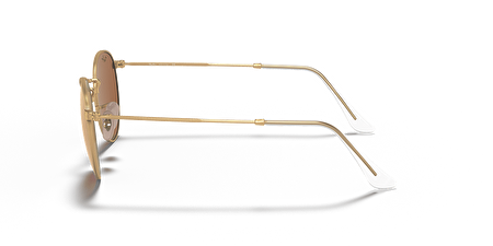 RB 3447 112/Z2 50*21*145