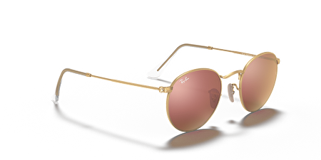 RB 3447 112/Z2 50*21*145