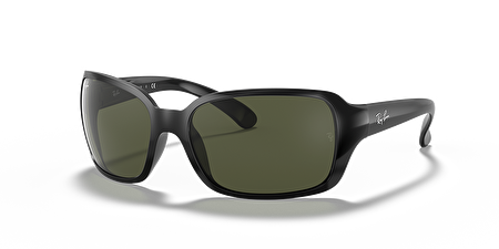 RB 4068 601 60*17*130