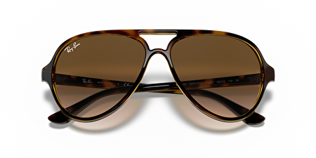 RB 4125 710/51 59*13*140