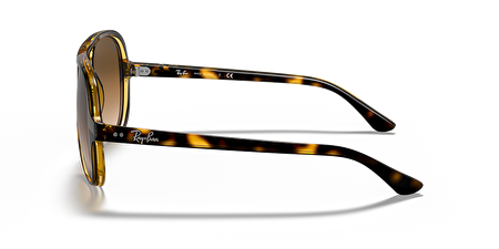 RB 4125 710/51 59*13*140