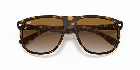 RB 4147 710/51 60*15*145