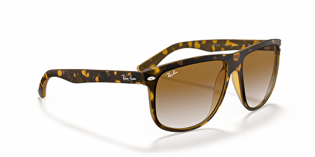 RB 4147 710/51 60*15*145