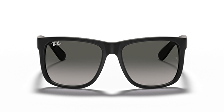 RB 4165 601/8G 55*16*145