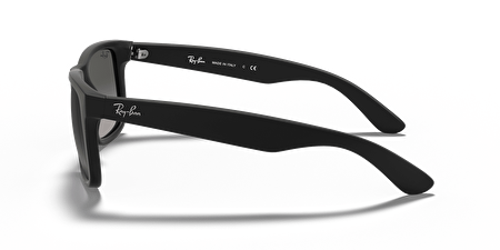 RB 4165 601/8G 55*16*145