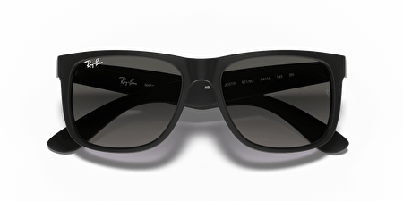 RB 4165 601/8G 55*16*145