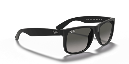 RB 4165 601/8G 55*16*145