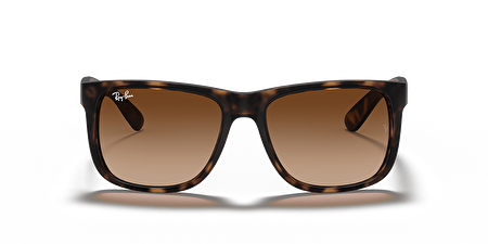 RB 4165 710/13 55*16*145