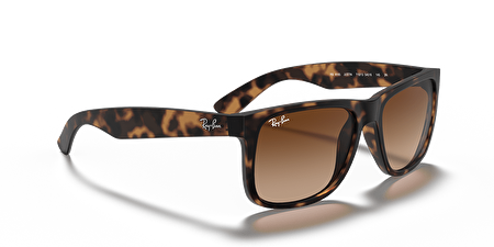 RB 4165 710/13 55*16*145