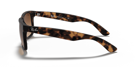 RB 4165 710/13 55*16*145