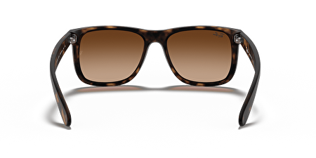 RB 4165 710/13 55*16*145