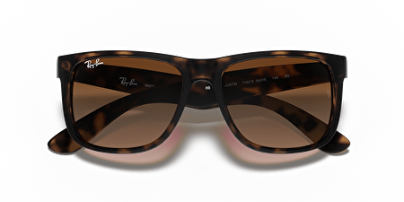 RB 4165 710/13 55*16*145