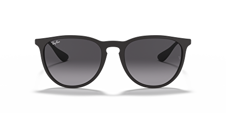 RB 4171 622/8G 54*18*145