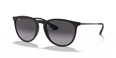 RB 4171 622/8G 54*18*145