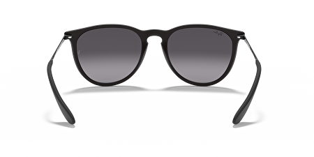 RB 4171 622/8G 54*18*145