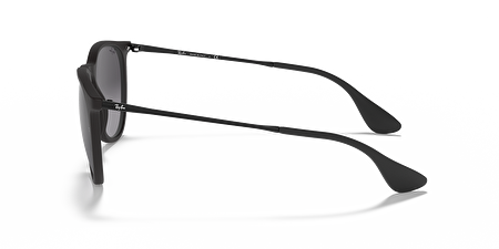 RB 4171 622/8G 54*18*145