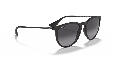 RB 4171 622/8G 54*18*145