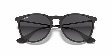 RB 4171 622/8G 54*18*145